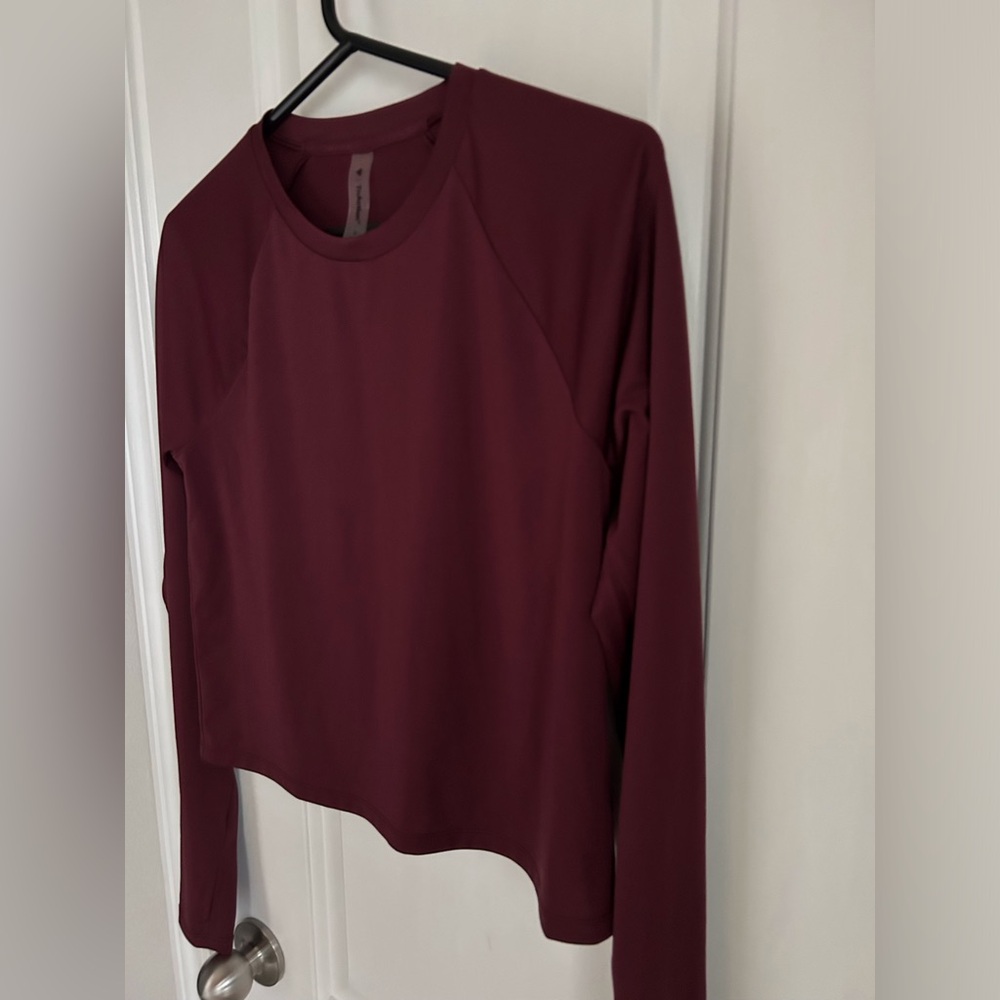 ♦️TnAction Tops ♦️ - Picture 8 of 10